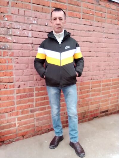  ,   , 56 ,   ,   