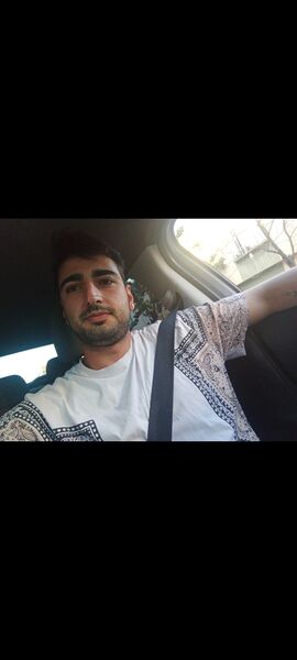  ,   Orhan Gazi, 27 ,   ,   