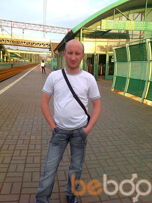  ,   , 44 ,     , c 