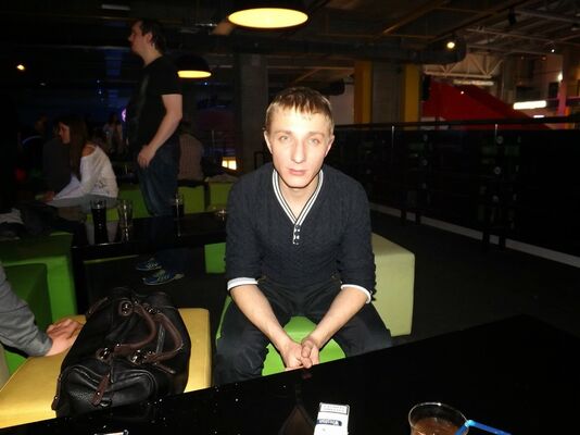  -,   , 41 ,   ,   , c 