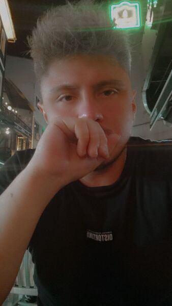  ,   Ridvan, 30 ,   ,   
