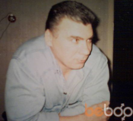  ,   , 51 ,     , c , 