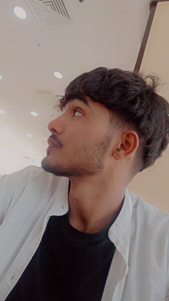  Gurgaon,   , 20 ,   ,   