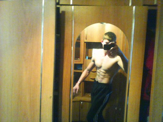  ,   , 30 ,  