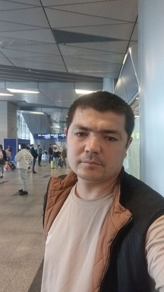  ,    , 29 ,   ,   , c , 