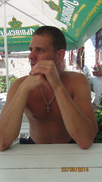  ,   Serg, 39 ,   