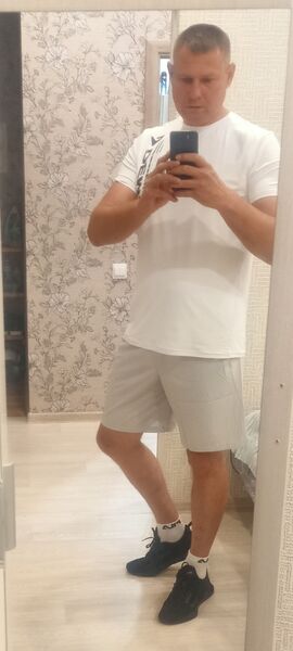  --,   , 45 ,     , c , 