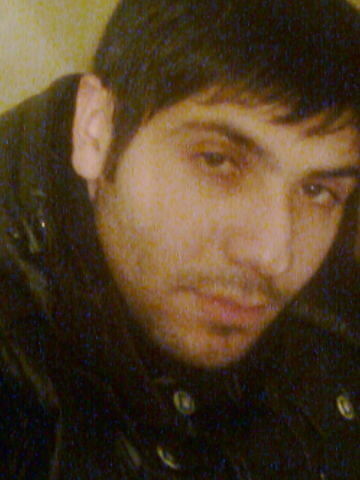  ,   Vaqif, 38 ,   ,   , c 