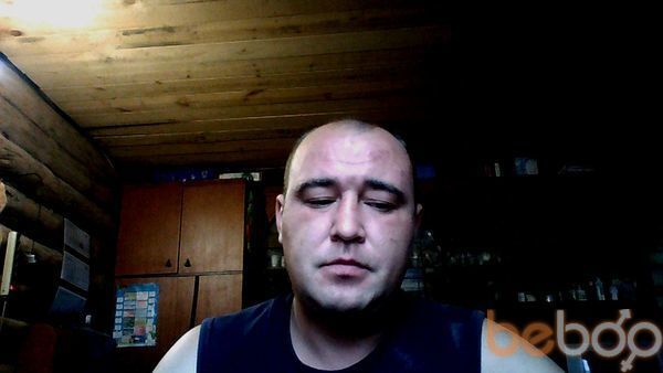   ,   Yury, 42 ,   