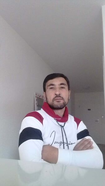  ,   , 48 ,   ,   