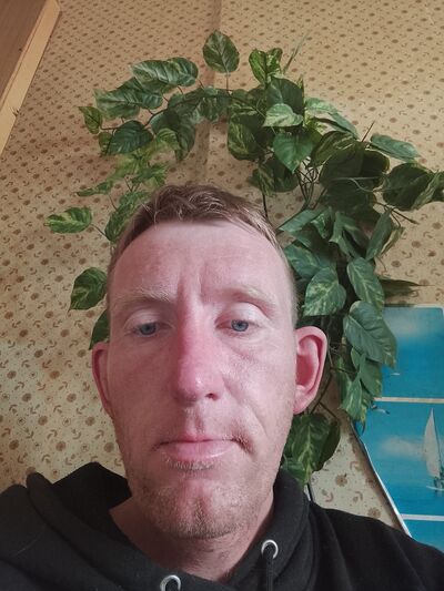 -,   , 34 ,   ,   