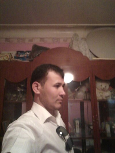  ,   , 36 ,   