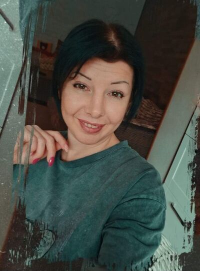  ,   , 60 ,   ,   , 