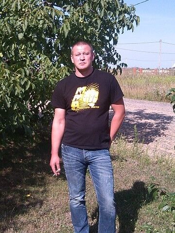  6691667  SeRgey, 45 ,    