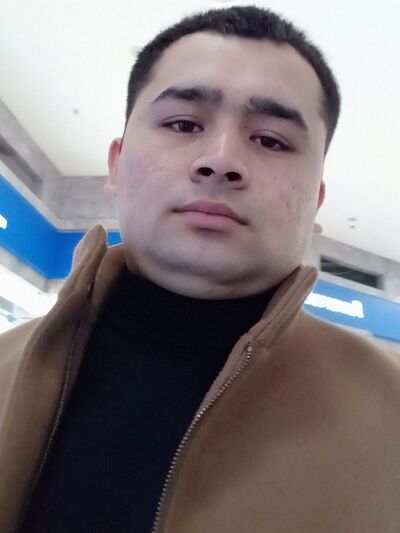  ,   , 28 ,   ,   , c , 