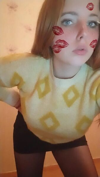  ,   Anna, 19 ,   ,   