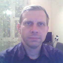  ,   , 55 ,   