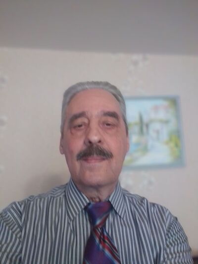   ,   , 68 ,     , c 