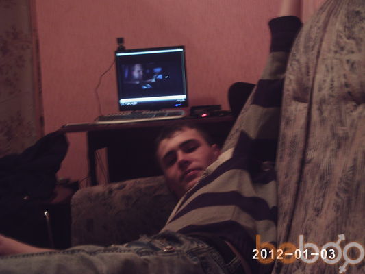 ,   Vlad4217, 34 ,   ,   , c 