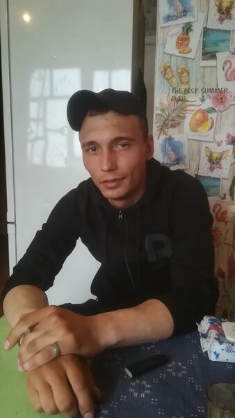  ,   Nikita, 31 ,   ,   , c , 