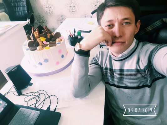 ,   Ulugbek, 36 ,   ,   , c 