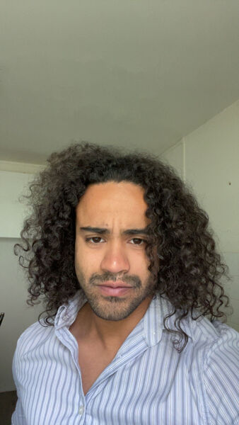  Tartigny,   Cesar, 26 ,   ,   