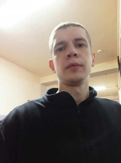  ,   , 37 ,     , c 