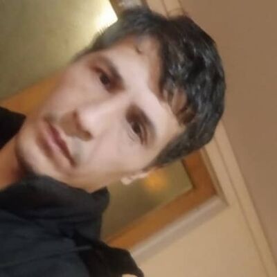  ,   Aslan bek, 37 ,   ,   