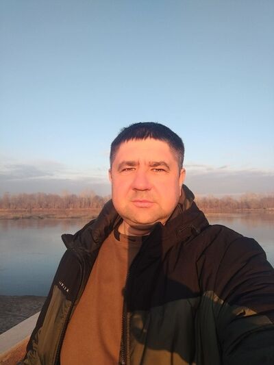  ,   , 38 ,   c 