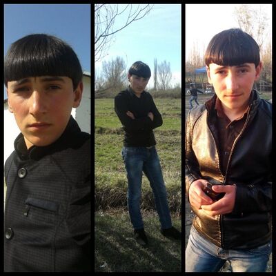  ,   Dima, 33 ,   ,   , c 