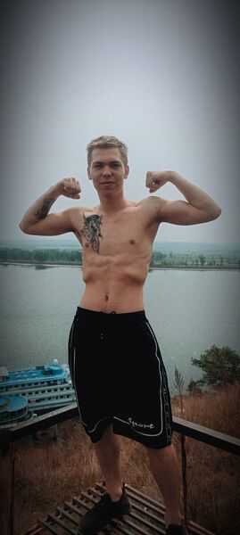  ,   , 21 ,   ,   