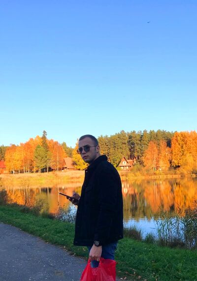  ,   , 29 ,   ,   