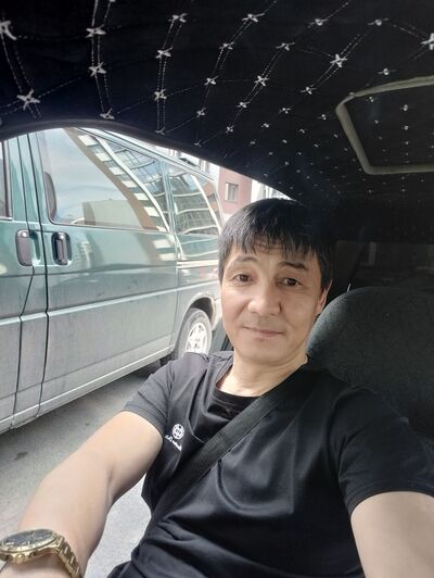  ,   , 47 ,   ,   
