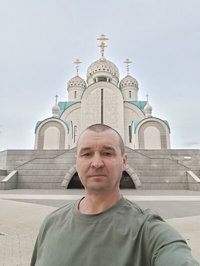   ,   , 47 ,   ,   , c , 