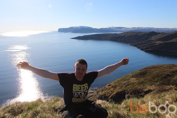 ���������� ����, ���� ������� ALEKSANDR, 40 ���, ������������ ��� ������