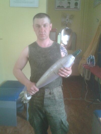  ,   Slava, 41 ,   ,   , c 