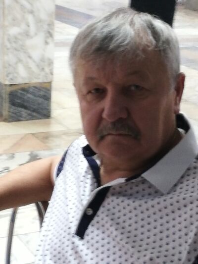 ,   , 65 ,   ,   , c 