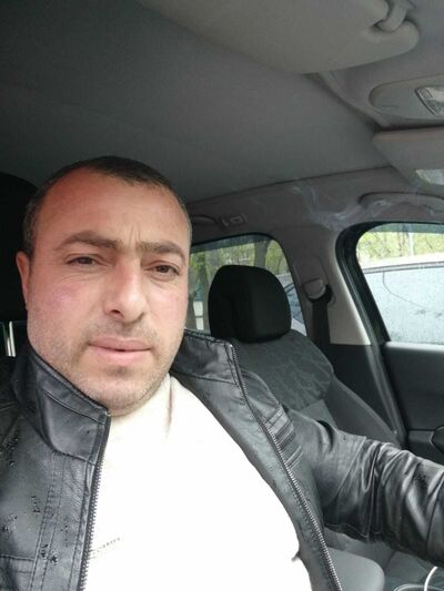  ,   , 44 ,   ,   