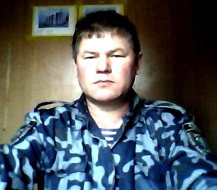  ,   , 56 ,   