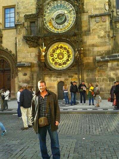  ,   Jurij, 47 ,   ,   