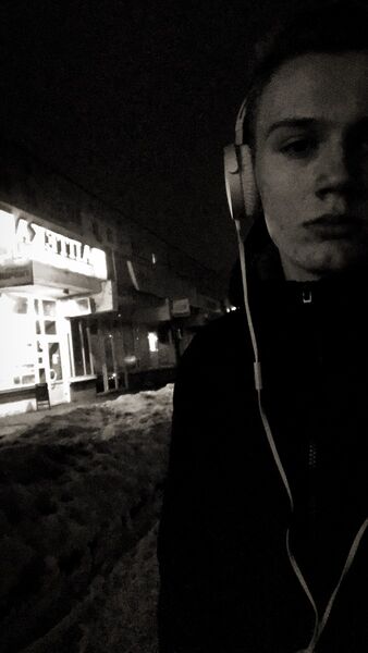  ,   Alexey, 24 ,   