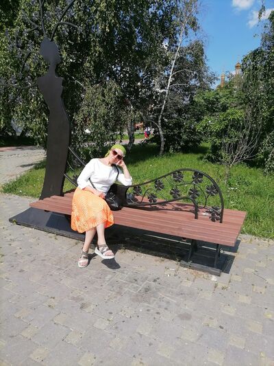  ,   , 48 ,   c 