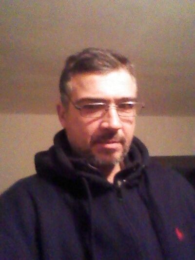  ,   Evgenij, 57 ,   ,   , c 
