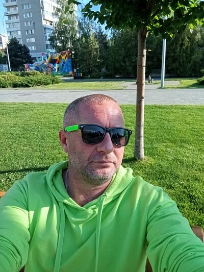  ,   , 40 ,   ,   , 