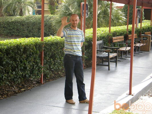  ,   Shoorek, 53 ,   