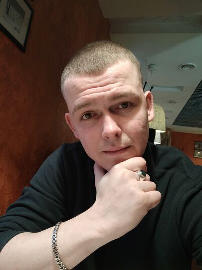  ,   , 33 ,   c 