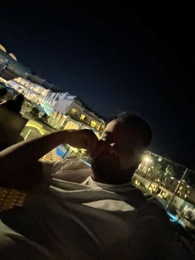  ,   , 34 ,   ,   