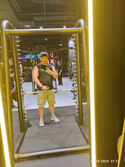  ,   , 32 ,   ,   