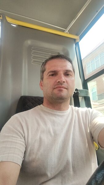  ,   Ramazan, 44 ,   ,   