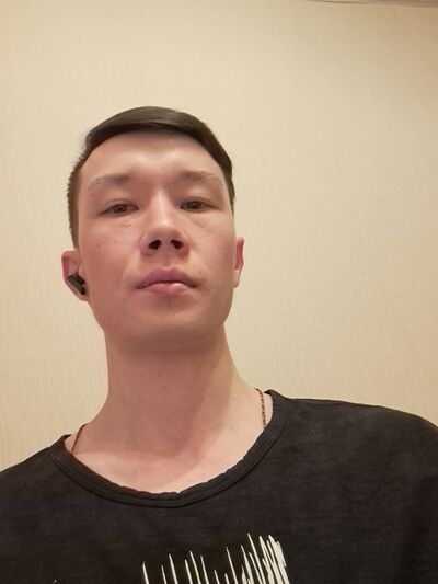  ,   Nikolay, 29 ,   ,   